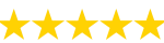 reviewstars